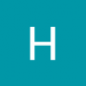 onlyhubble1