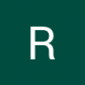 ronaldwest632w231