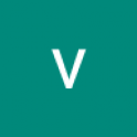 vcdwbi