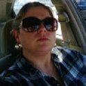 bridgetmyersbm