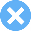 ___X___