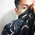edison huang
