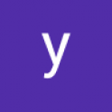 yehtunzaw633