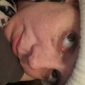 L0LA22