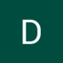 deisamy2