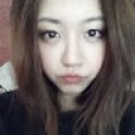 yysul1