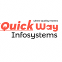 Quick Way Infosystems