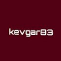 kevgar83
