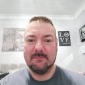 Daveyboy
