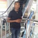 joshuahmrokih