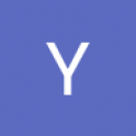 yachnasharma18