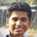 Sreeram P
