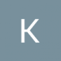 kalebmark3