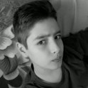 AlexGh