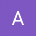 anet945607