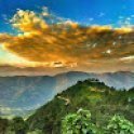 rabindangol3