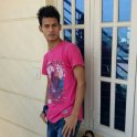Aaditya pyashi