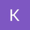karalwes