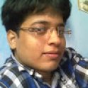 praveenshrivastava4112