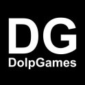 Dolpgames