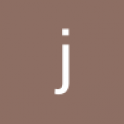 jefinjose007
