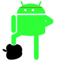 androidturkey