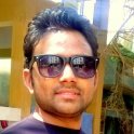 Vinit Kumar Rai