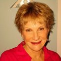 Brenda Ethier
