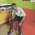 shawnkimuli1