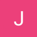johnsonshayne181