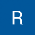 rcubed16