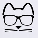 Xx_PixelPanther_xX