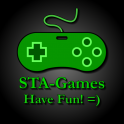 STA Games