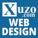 xuzo