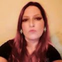 superbwoman1380