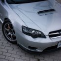 spectre95