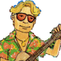TheBeachBum