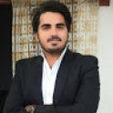 l4liaqat