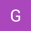 ganasdg