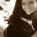 Leslie Heckert