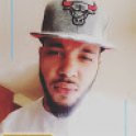 djinnerror