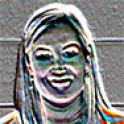 filogandipad2