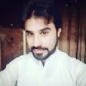 anwarqais991
