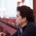 Ruben Carrera