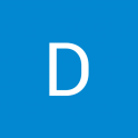 MrPrakash65