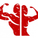 aakashonline10