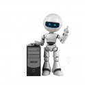 Rsmcomputer