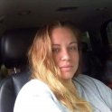 Dawn Pangburn