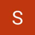 sonukewat24221