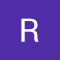 Raymi
